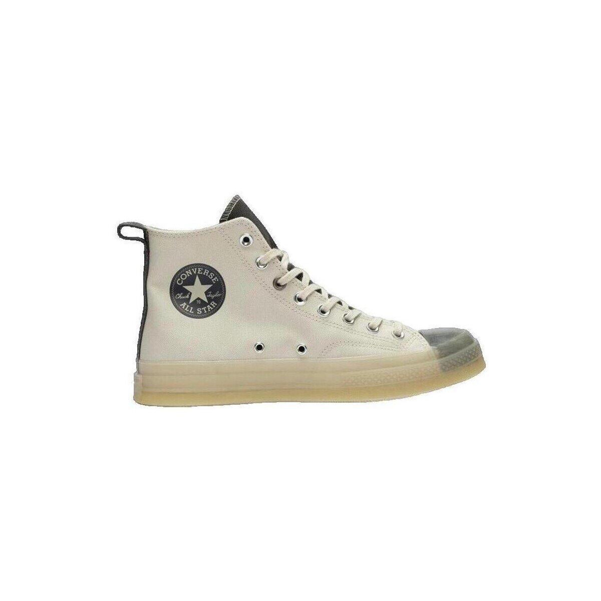 Converse Pantofi Chuck Taylor Allstar 70 Acw Birch