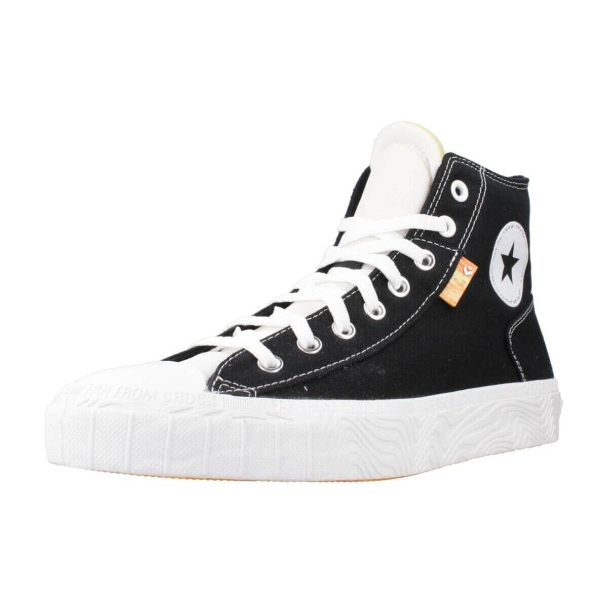 Converse Pantofi Chuck Taylor Alt Star Canvas