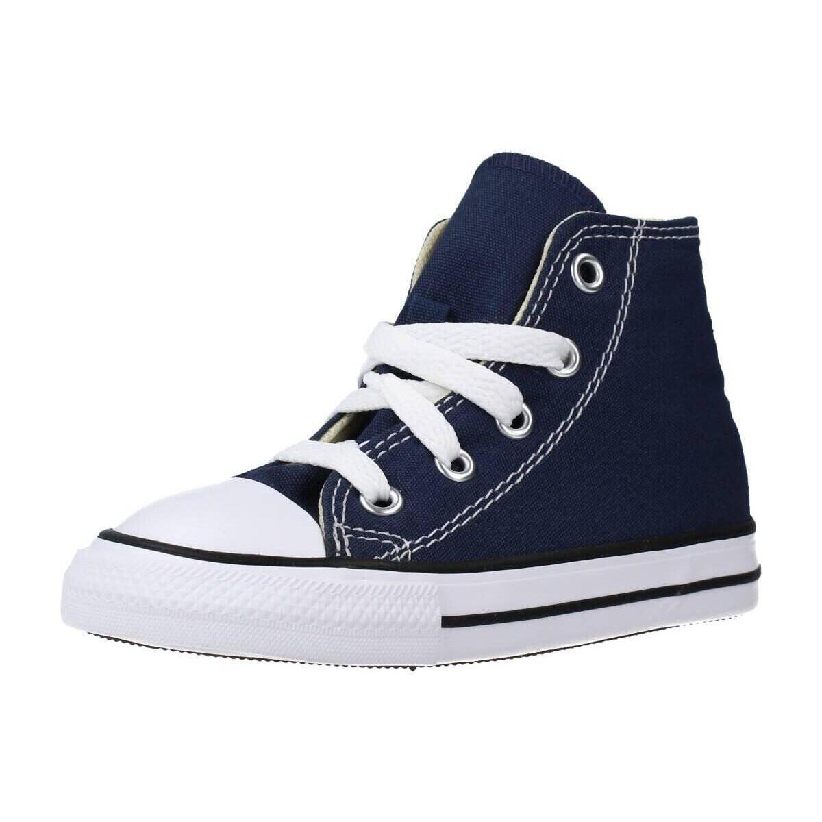 Converse Pantofi Chuck Taylor As Core