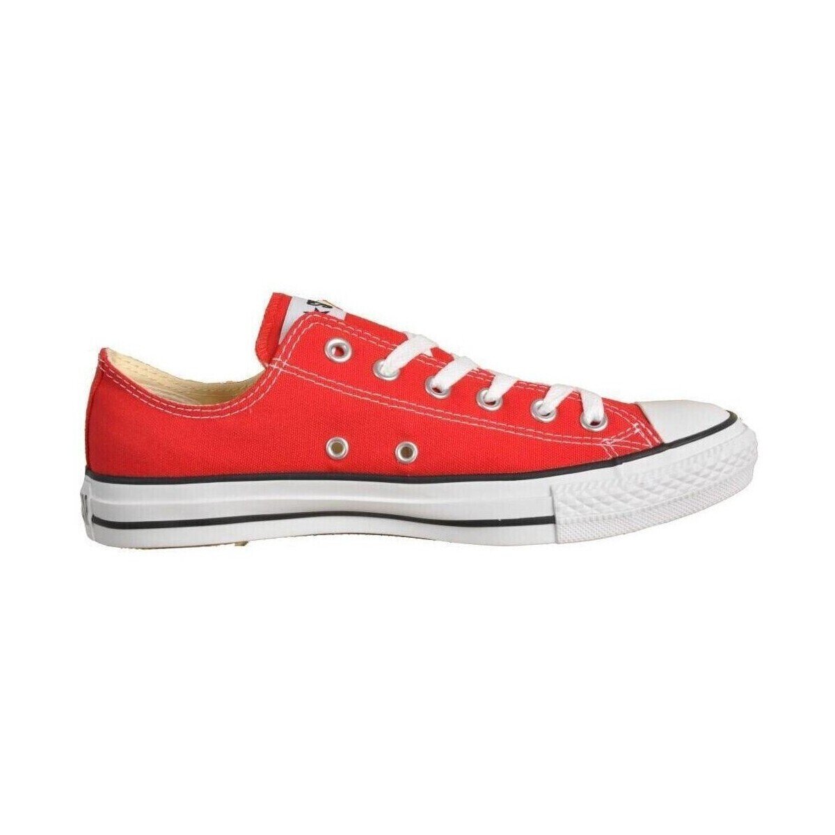 Converse Pantofi Chuck Taylor As Core