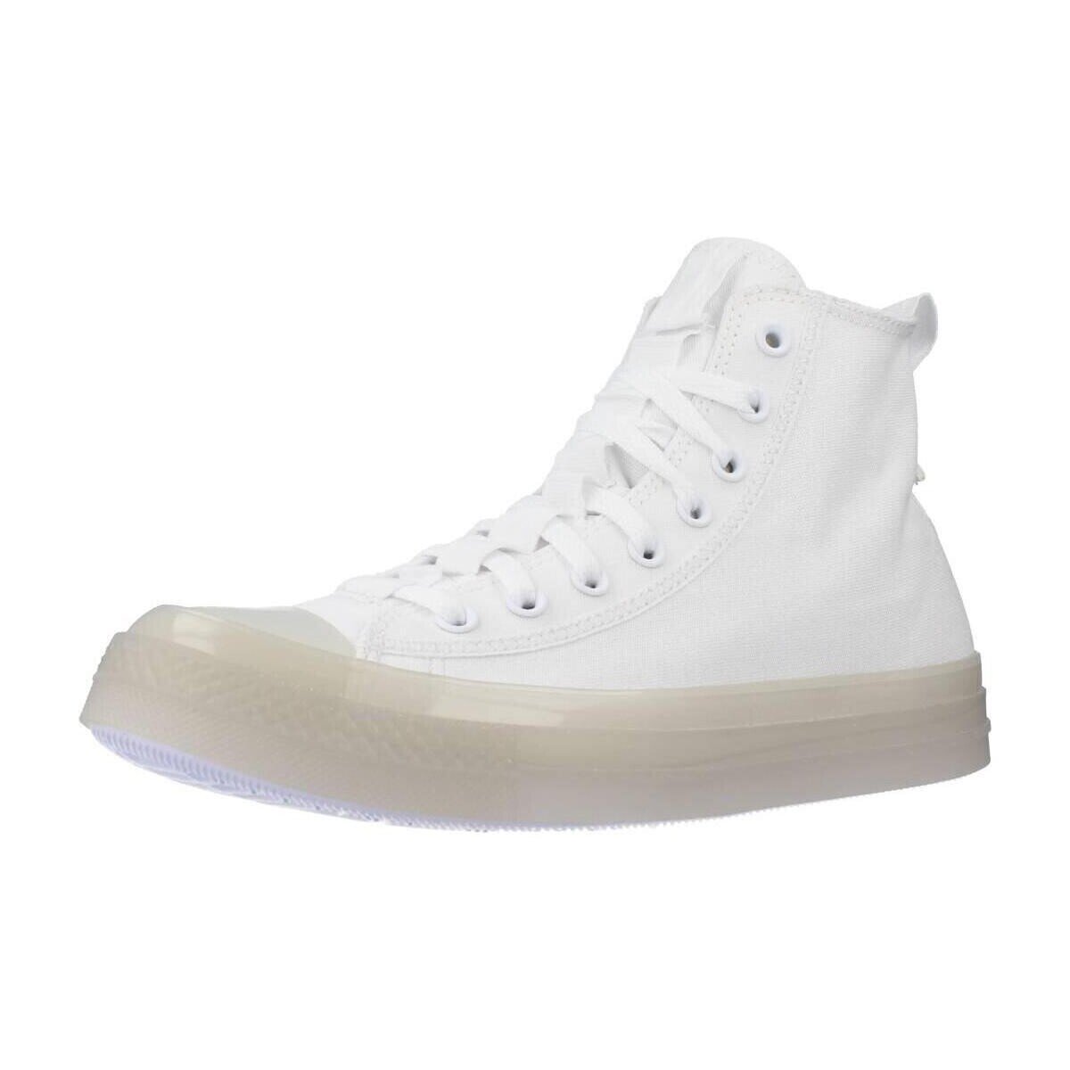 Converse Pantofi Chuck Taylor Cx Explore