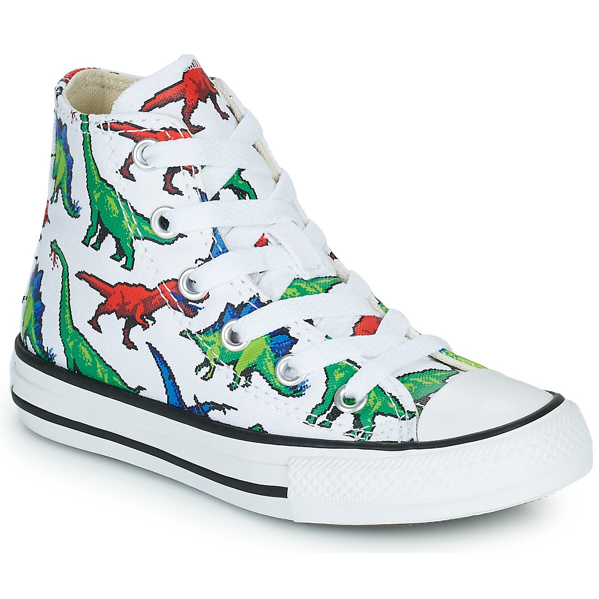 Converse Pantofi CHUCK TAYLOR HI