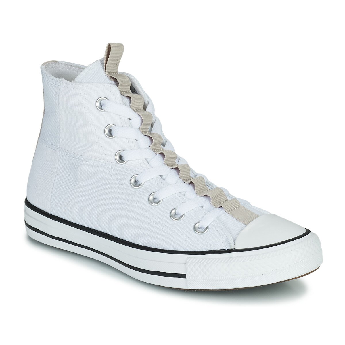 Converse Pantofi CHUCK TAYLOR HI