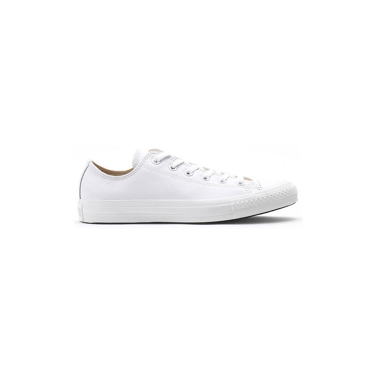 Converse Pantofi Chuck Taylor Leather W