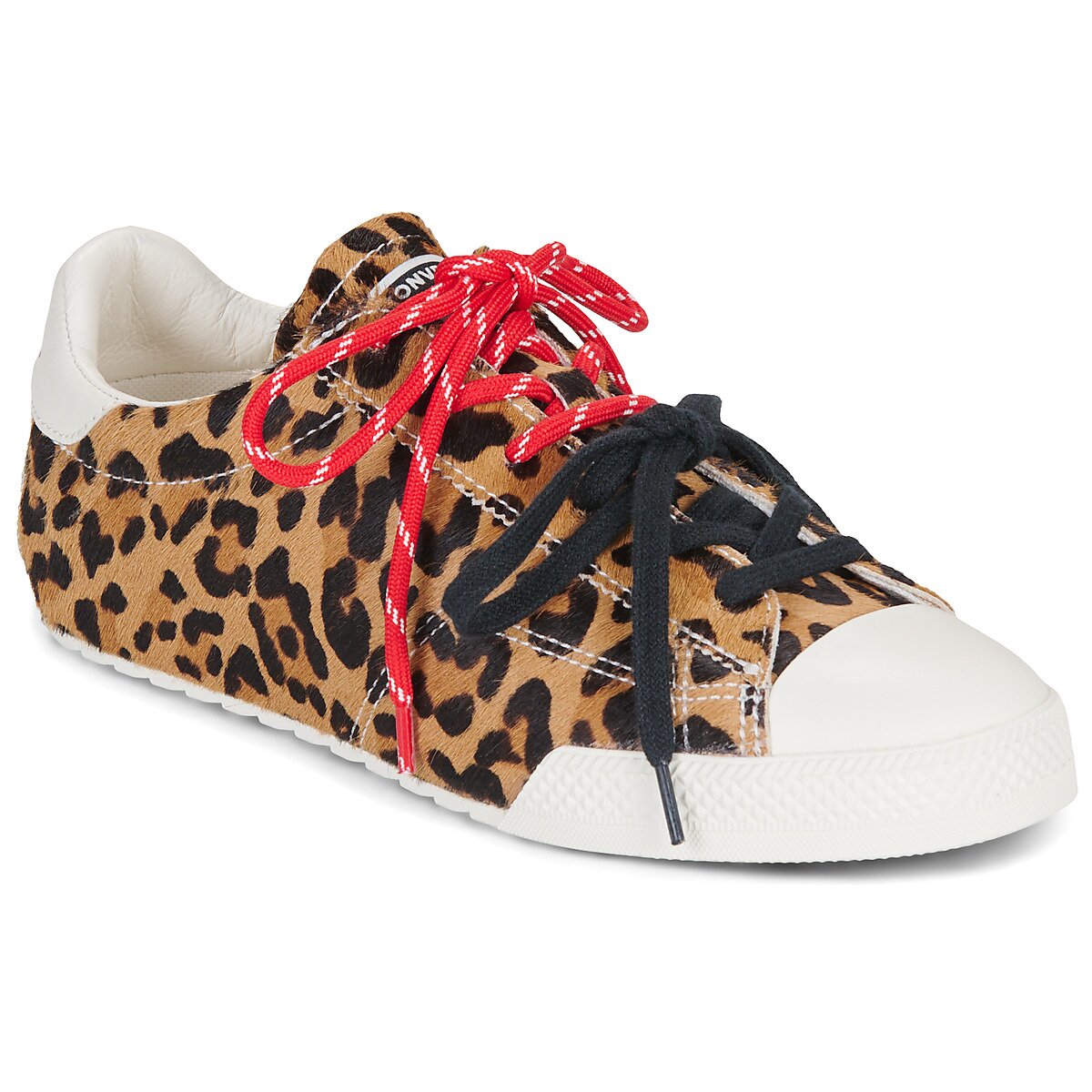 Converse Pantofi Chuck Taylor Lo