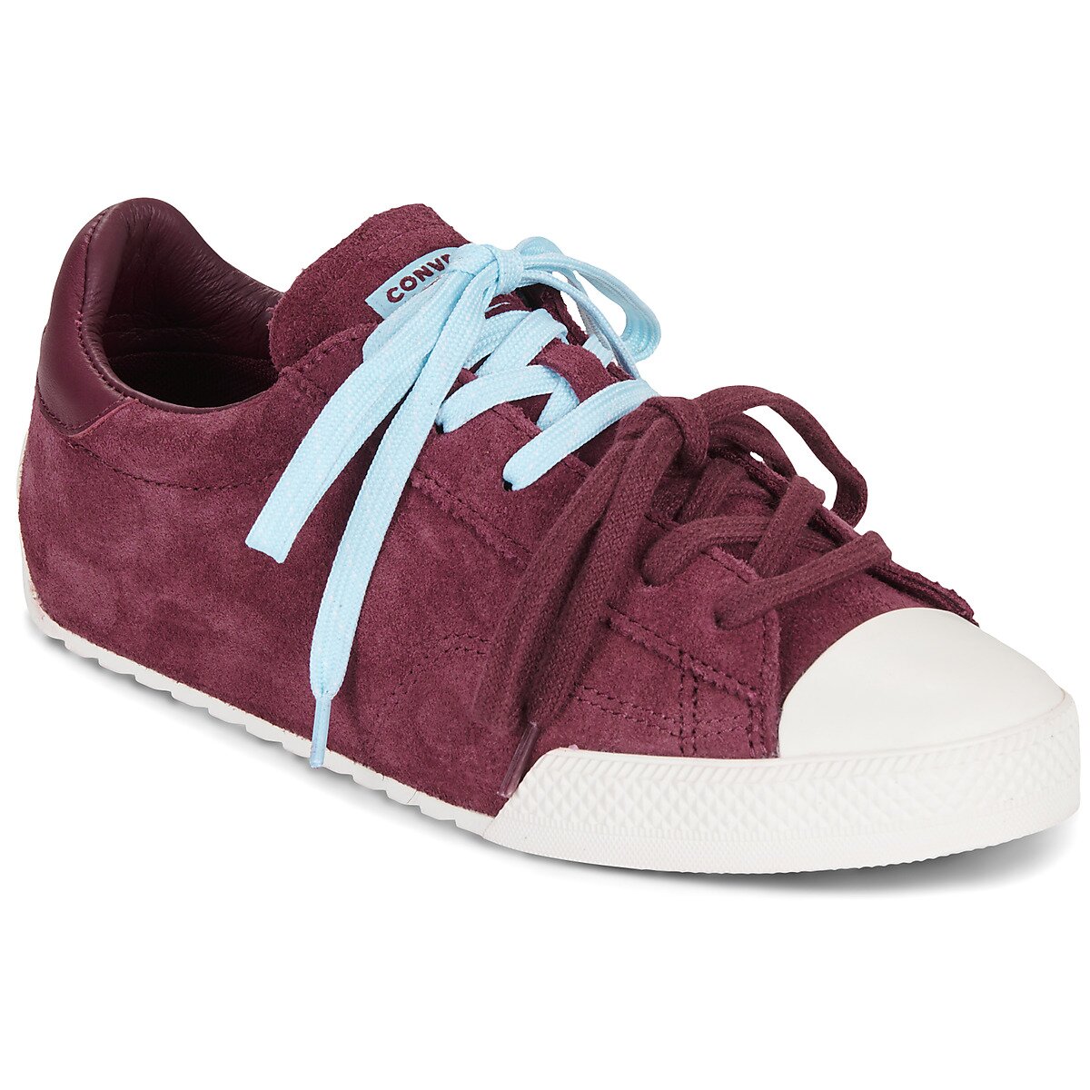 Converse Pantofi Chuck Taylor Lo