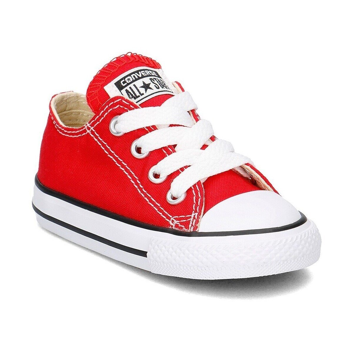 Converse Pantofi Chuck Taylor OX