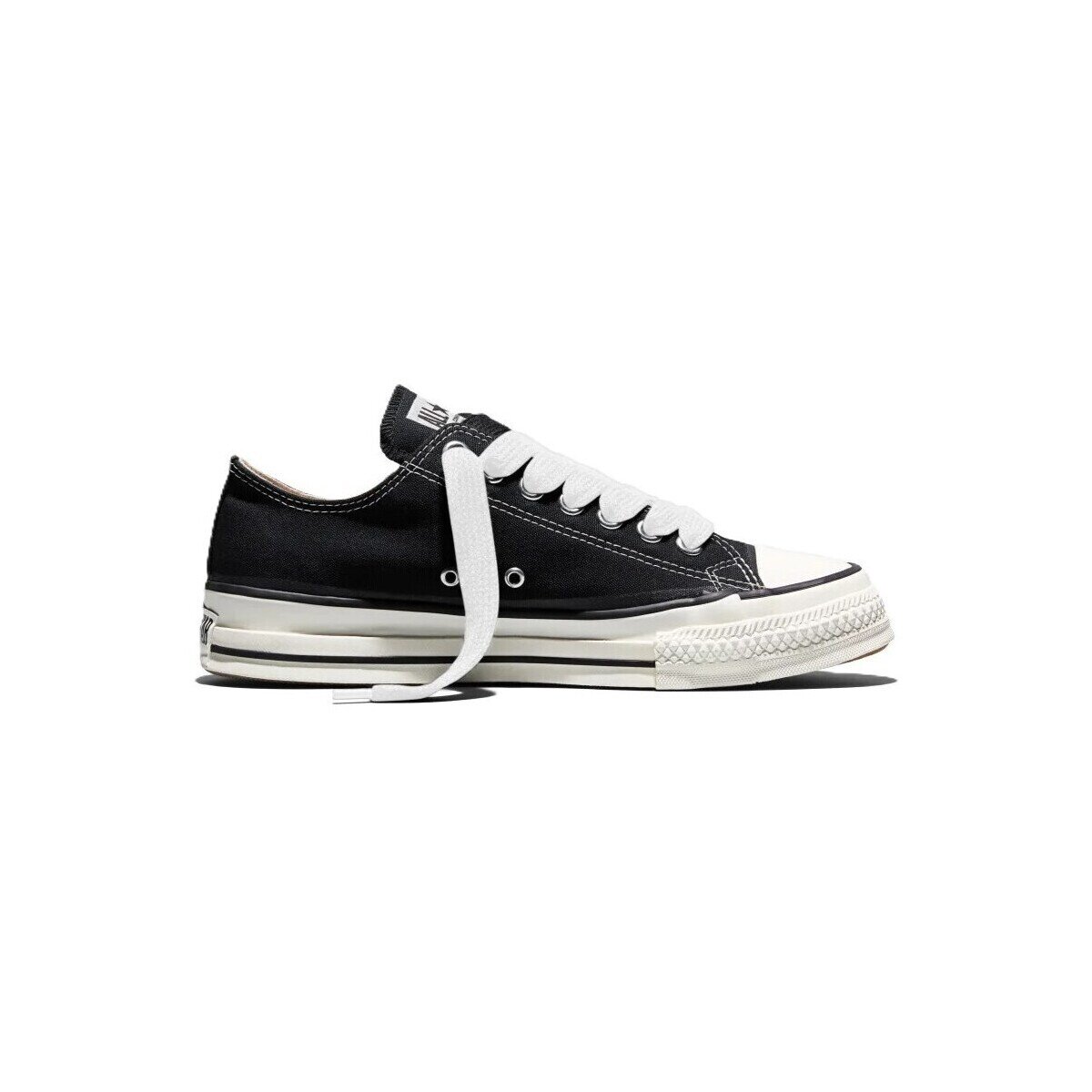 Converse Pantofi Chuck Taylor Throwback