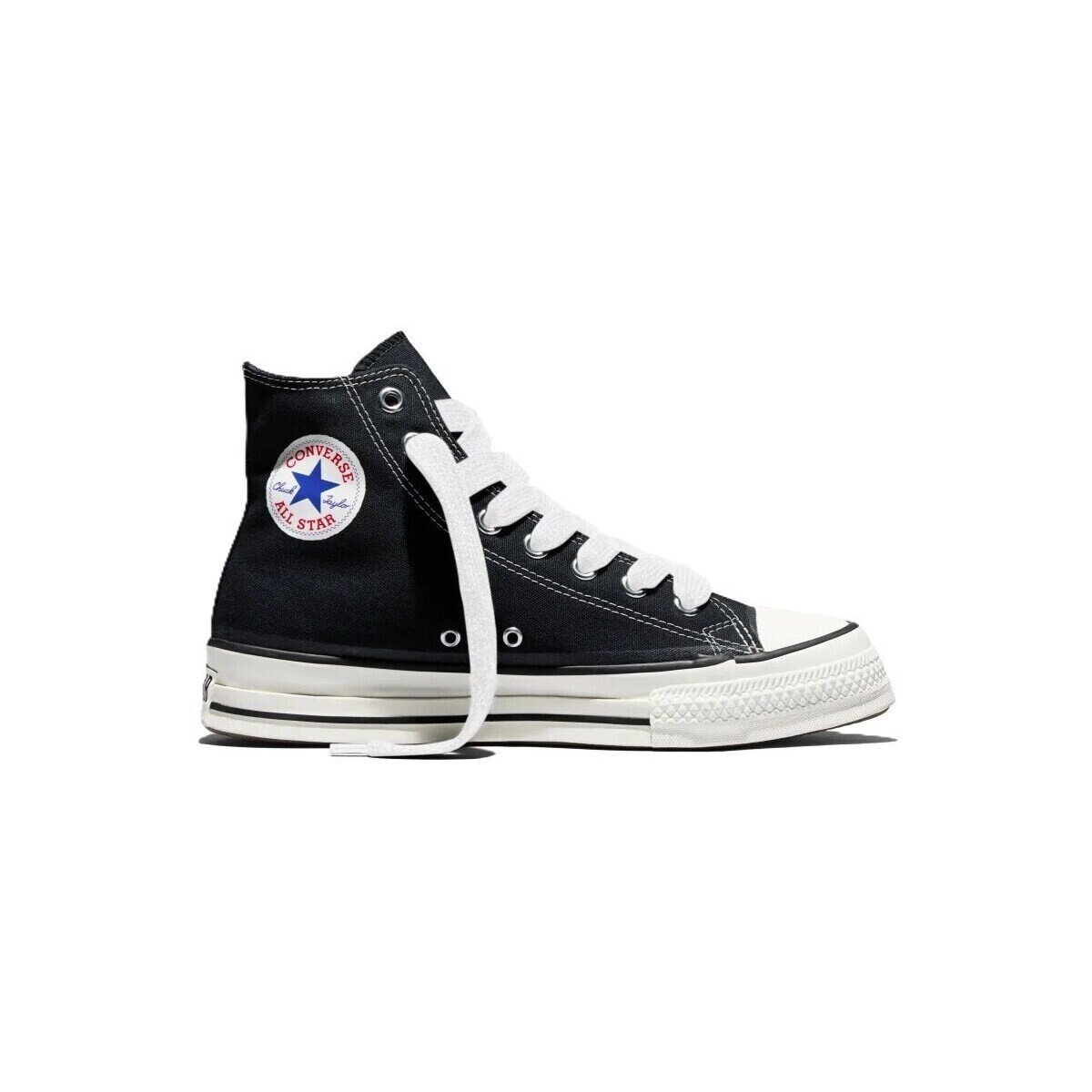 Converse Pantofi Chuck Taylor Throwback