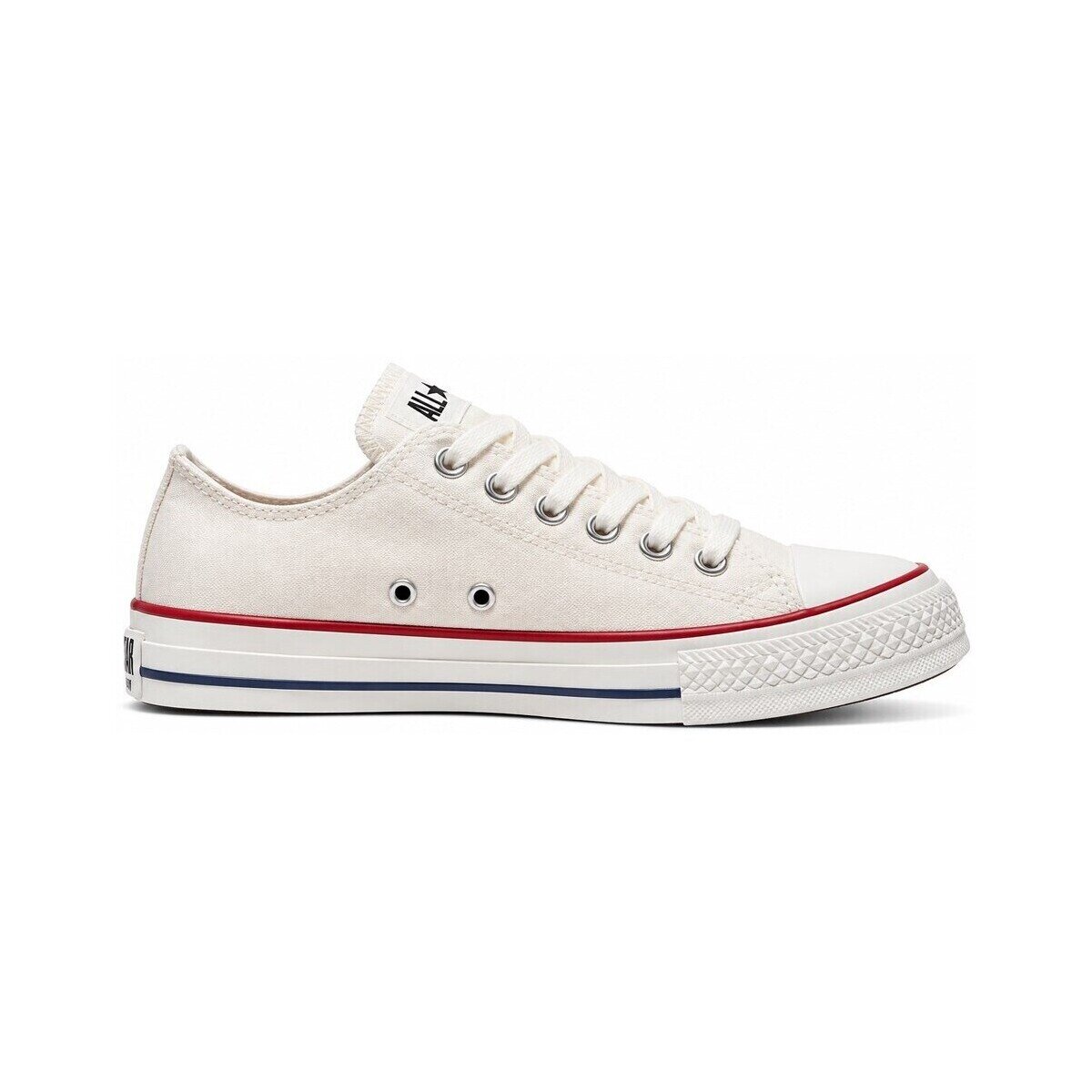 Converse Pantofi Chuck Taylor Throwback
