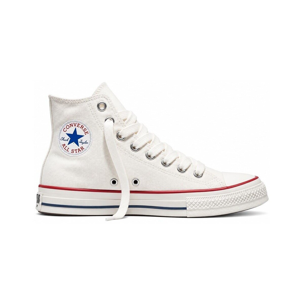 Converse Pantofi Chuck Taylor Throwback