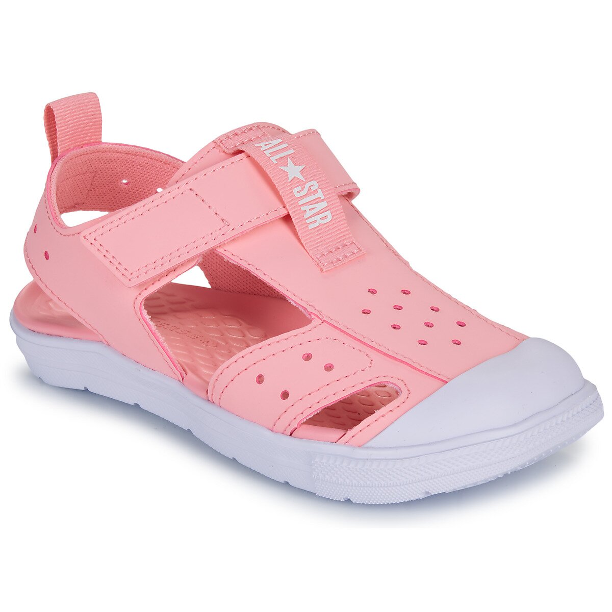 Converse Pantofi CHUCK TAYLOR UTILITY SANDAL EASY ON