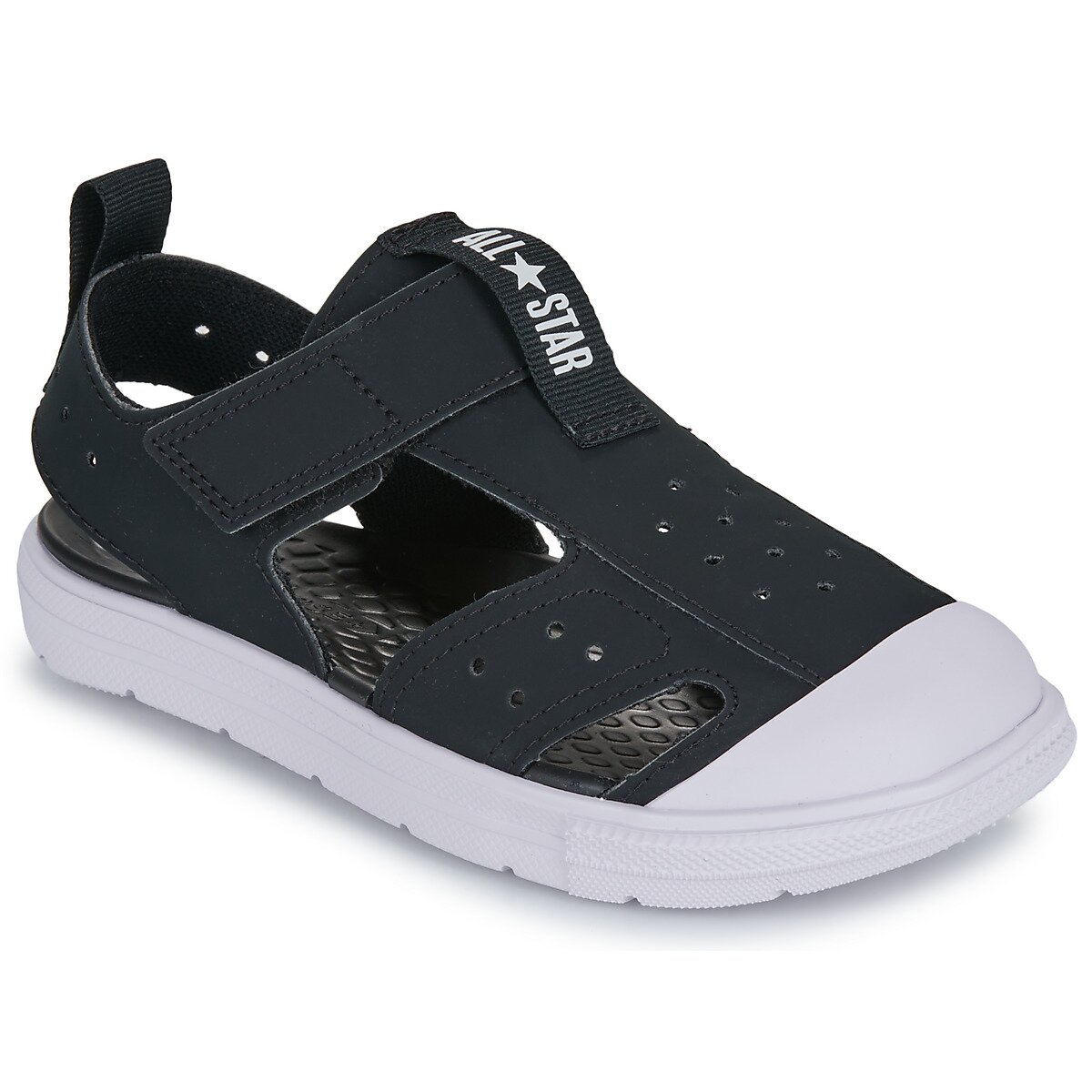 Converse Pantofi CHUCK TAYLOR UTILITY SANDAL EASY ON