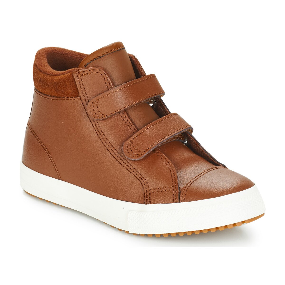 Converse Pantofi CHUCK TYLOR ALL STAR AV PC BOOT - HI