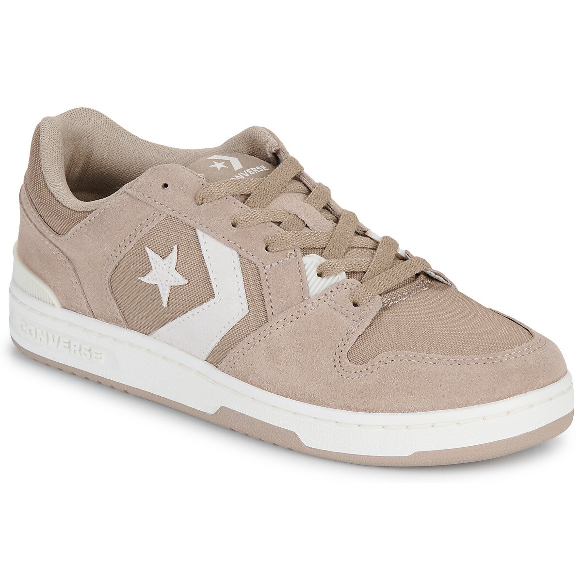 Converse Pantofi CL98