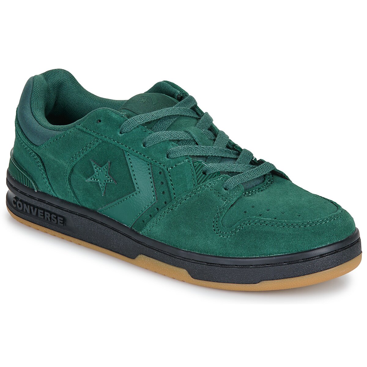 Converse Pantofi CL98