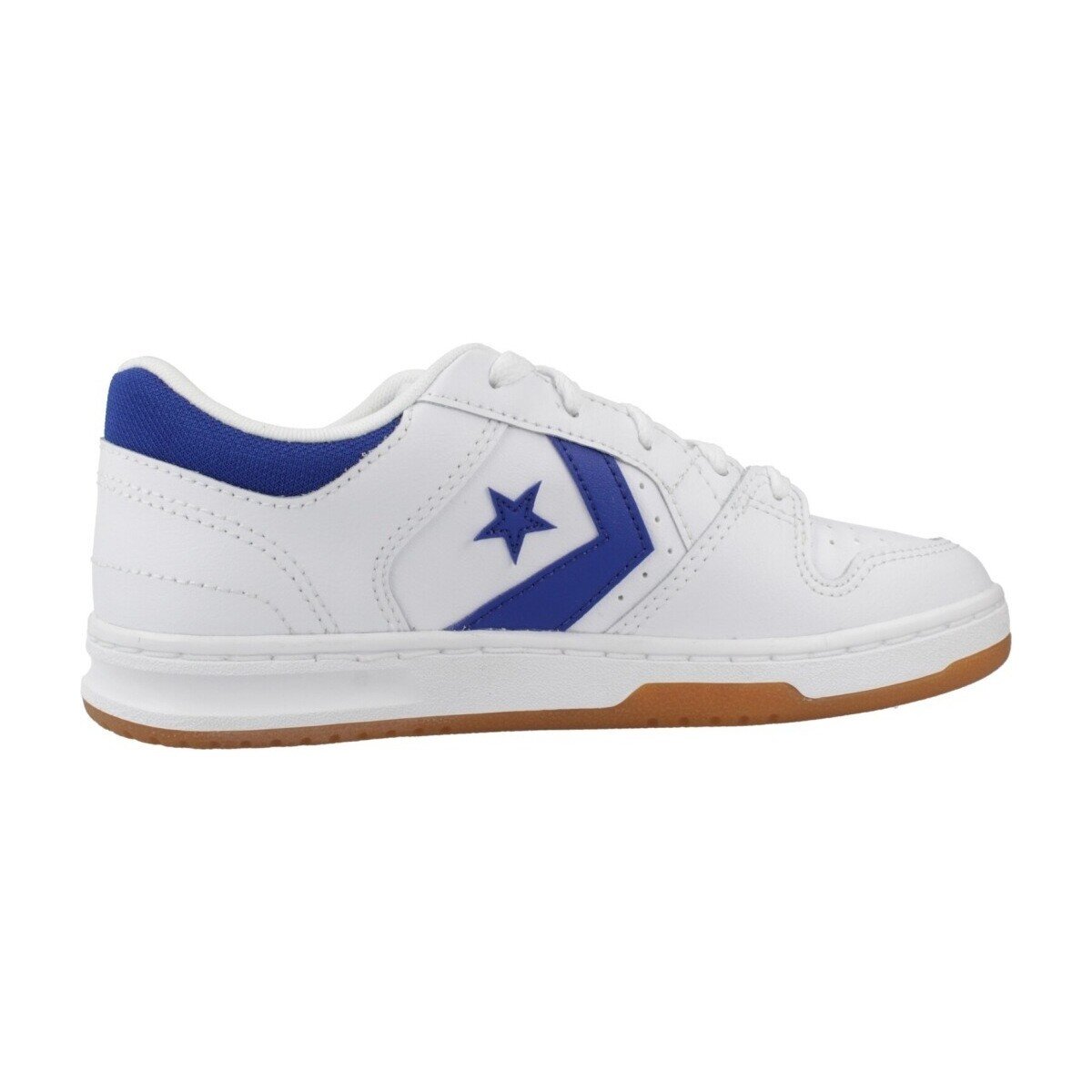 Converse Pantofi Cl98 Ox