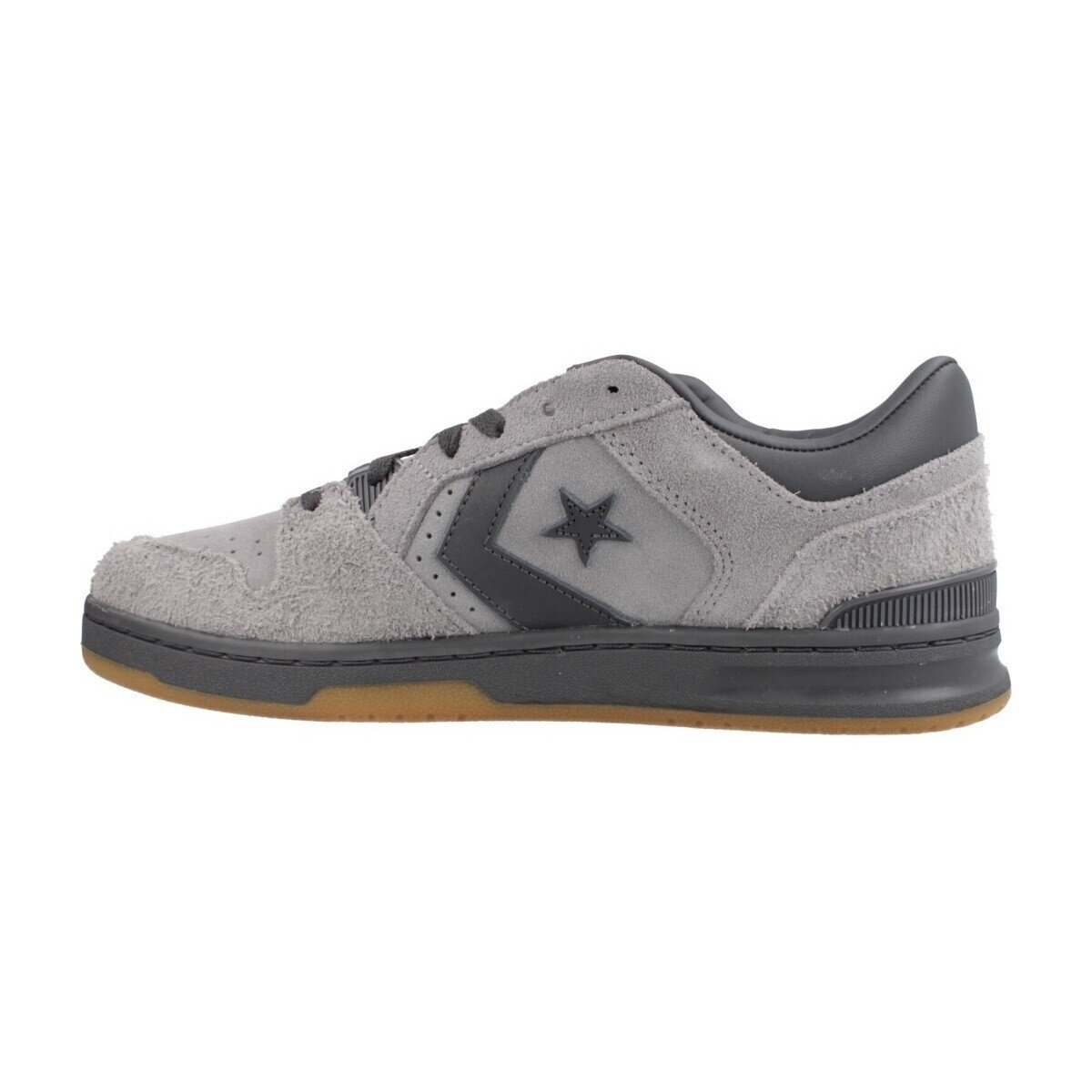 Converse Pantofi Cl98 Suede