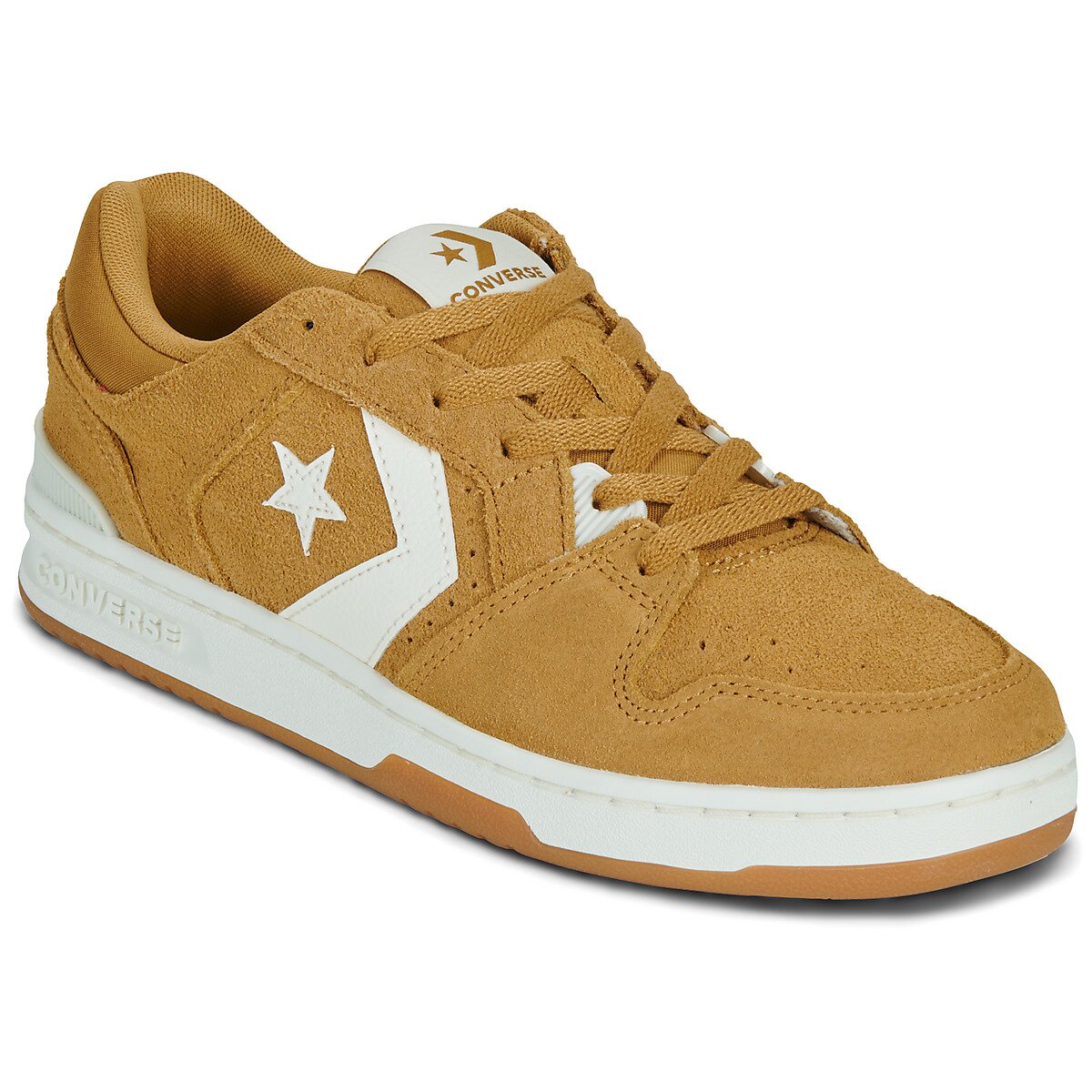 Converse Pantofi CL98 SUEDE