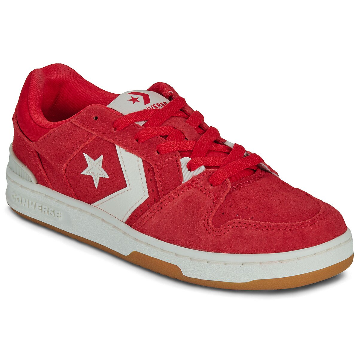 Converse Pantofi CL98 SUEDE