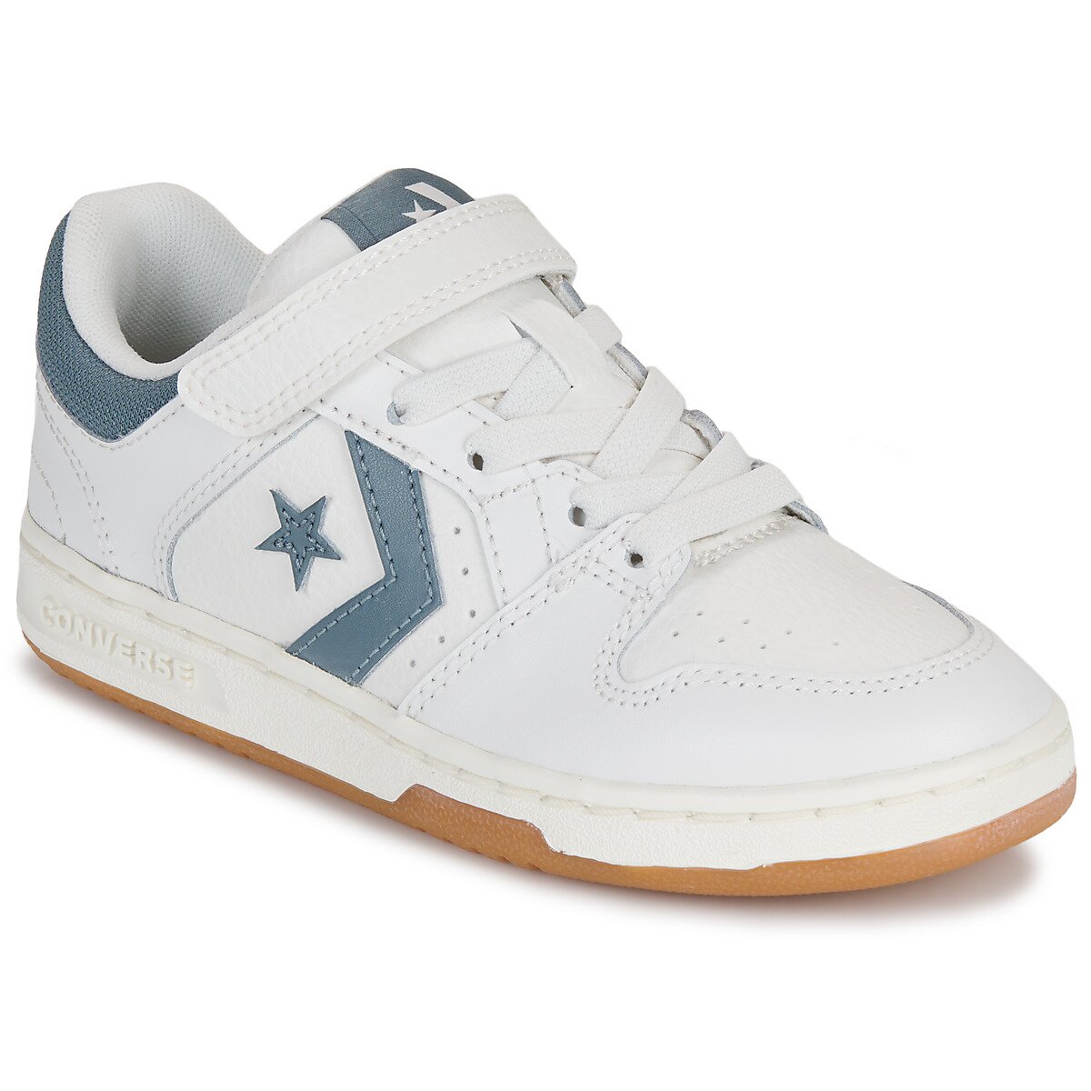 Converse Pantofi CL98 SUEDE