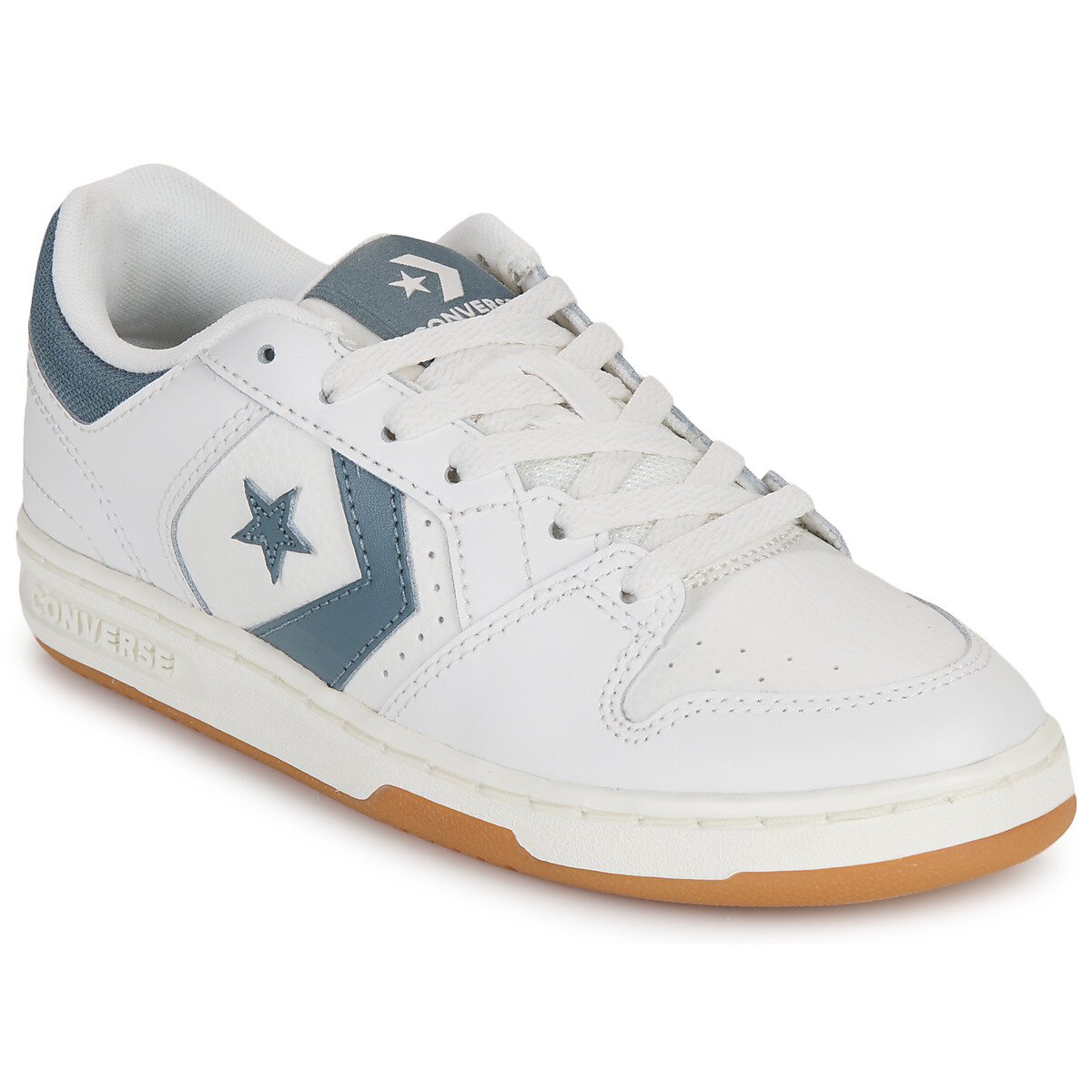 Converse Pantofi CL98 SUEDE