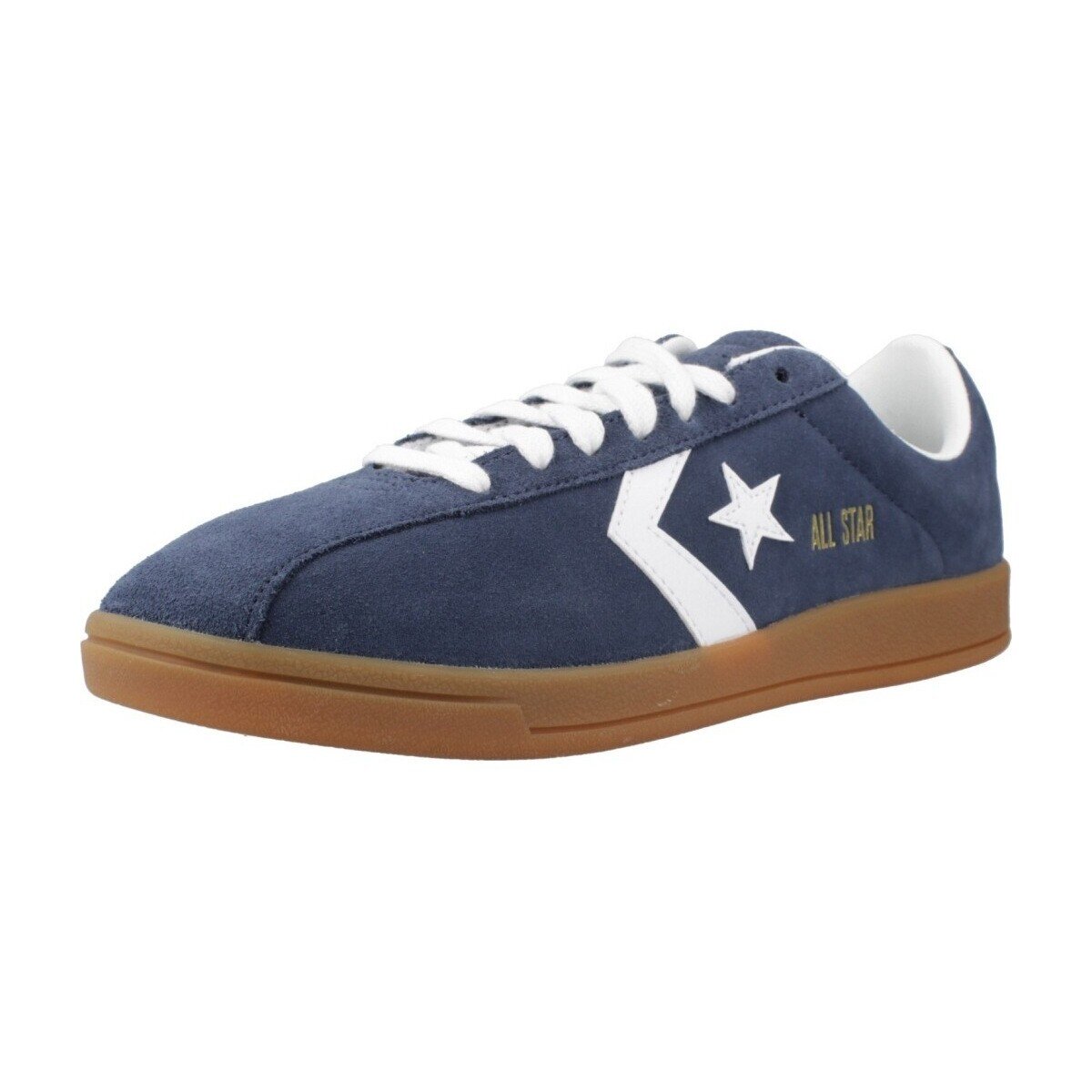 Converse Pantofi Classic Trainer Suede