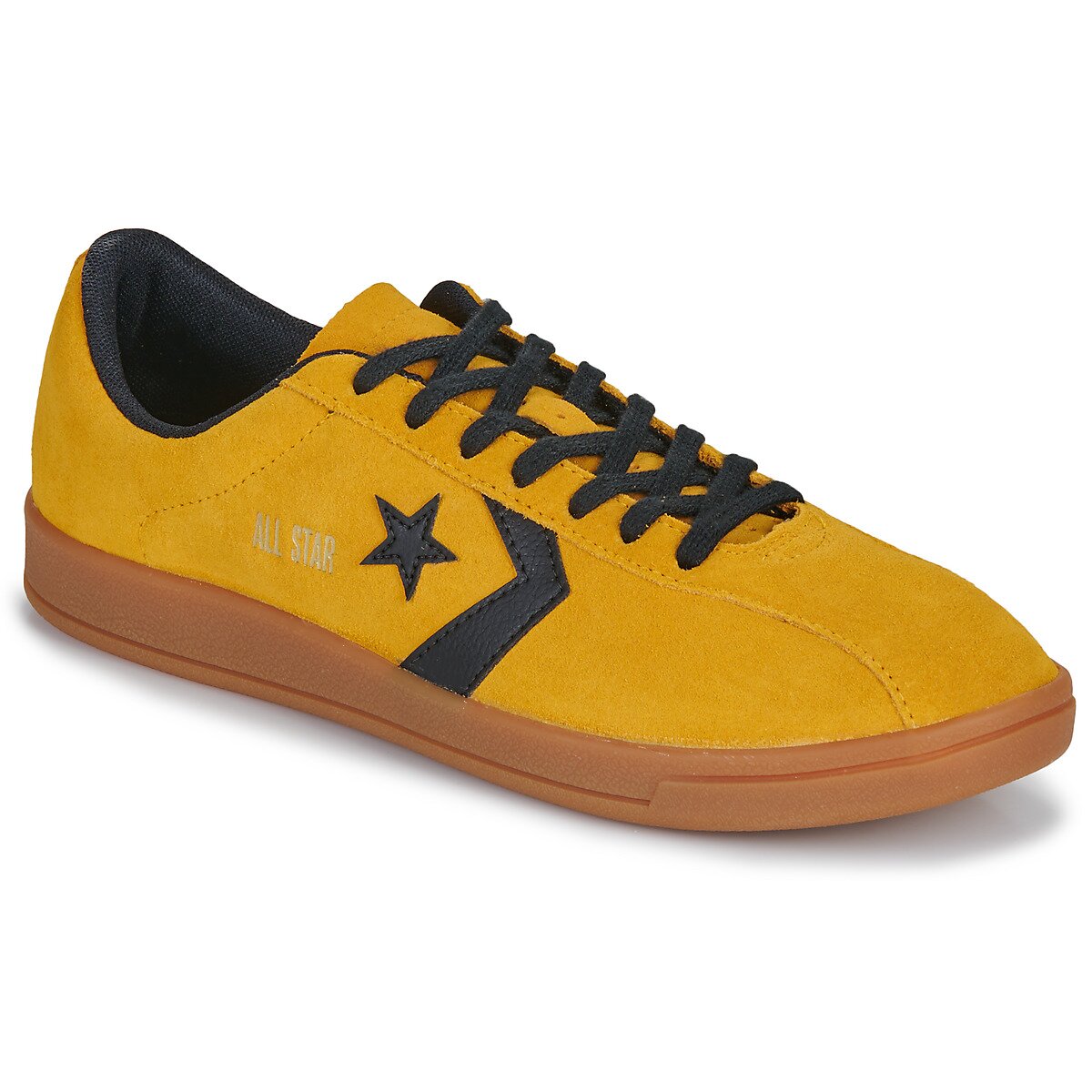 Converse Pantofi CLASSIC TRAINER SUEDE