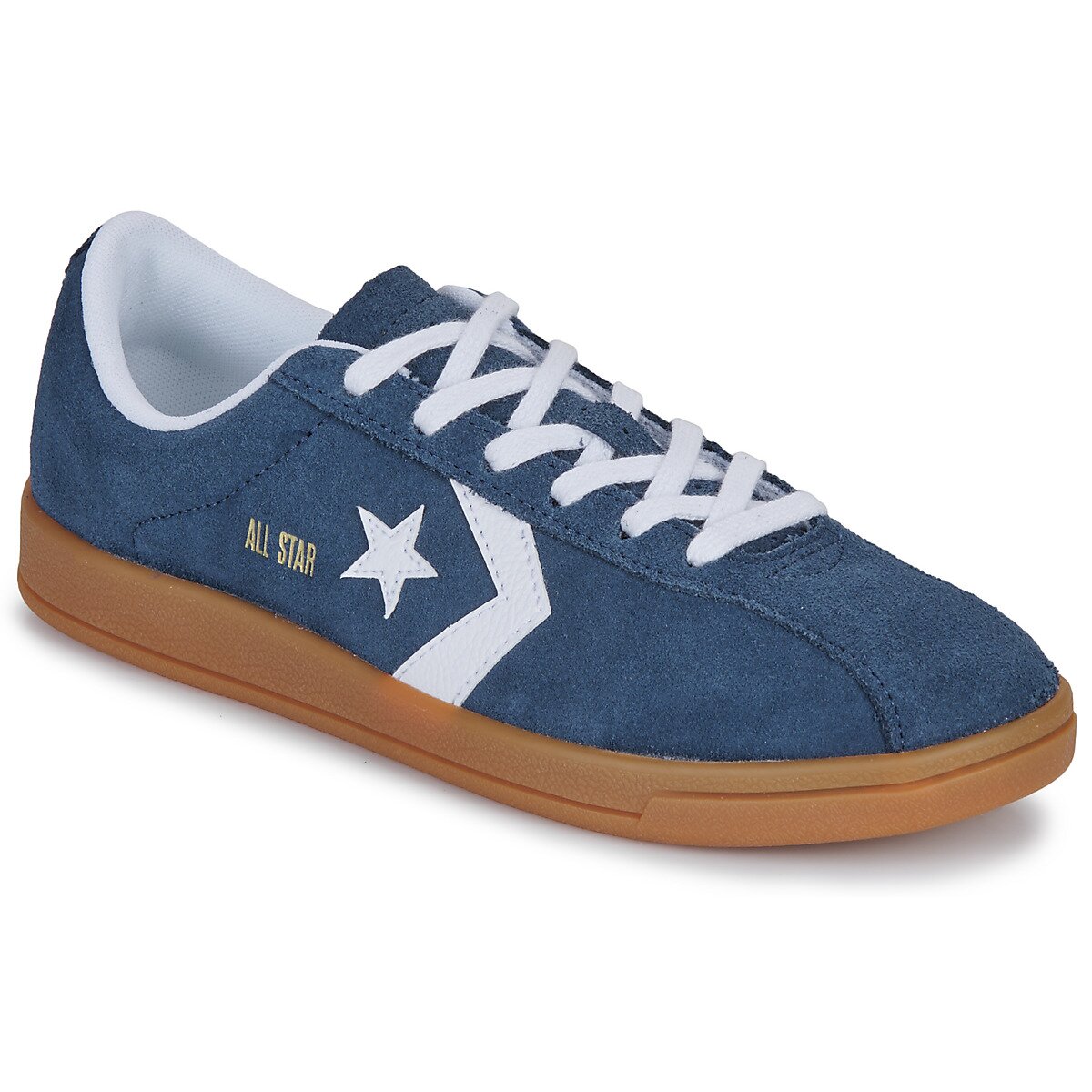Converse Pantofi CLASSIC TRAINER SUEDE