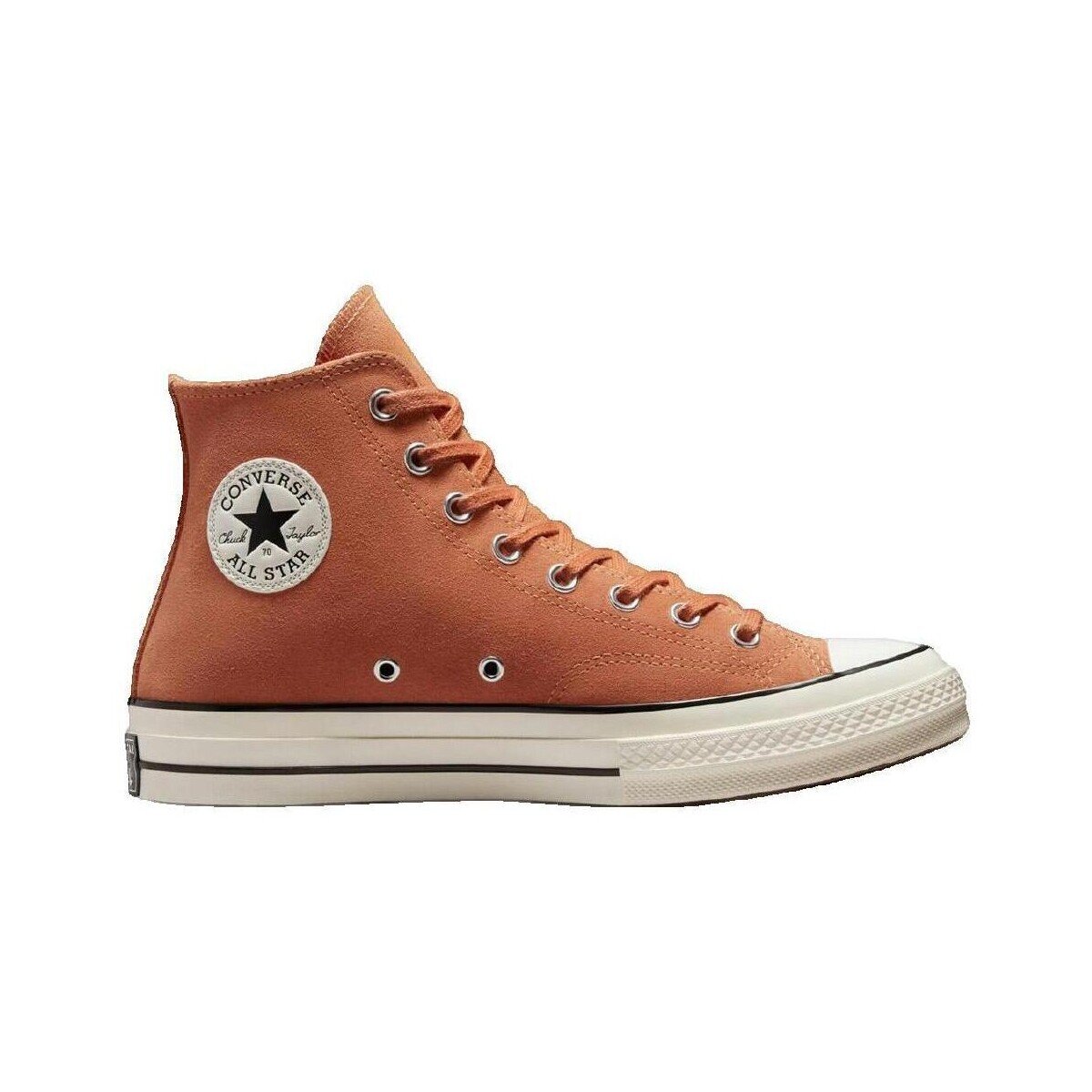 Converse Pantofi Crewnech