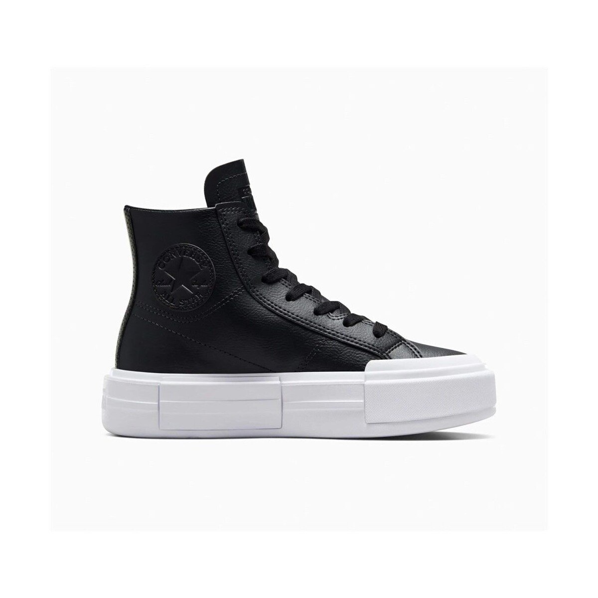 Converse Pantofi Cruise