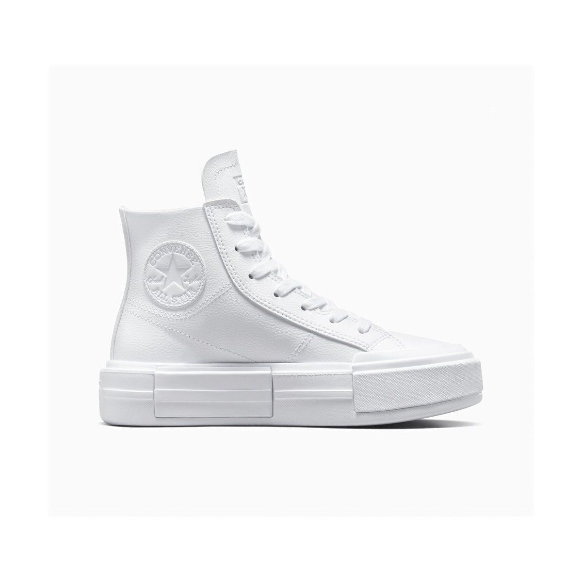 Converse Pantofi Cruise