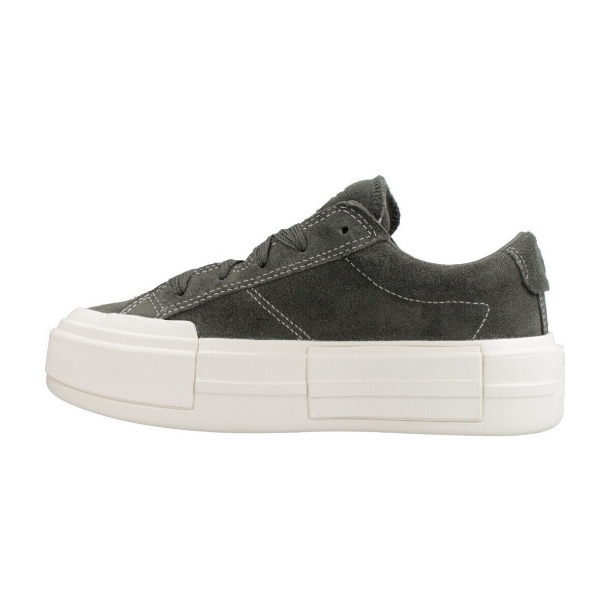 Converse Pantofi Cruise Suede