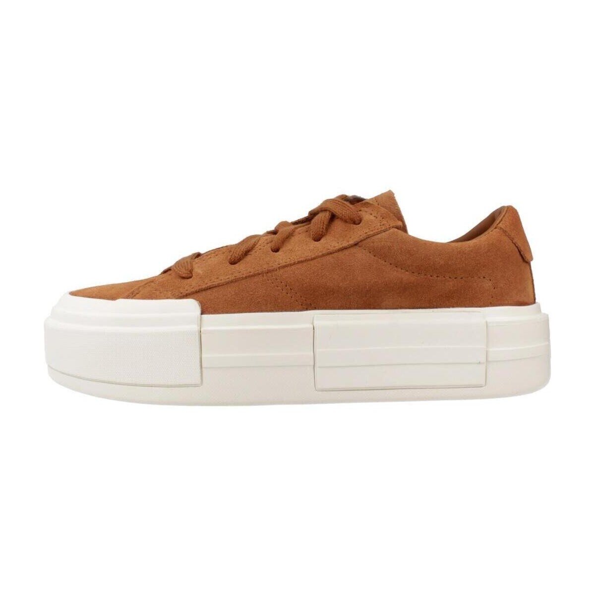 Converse Pantofi Cruise Suede