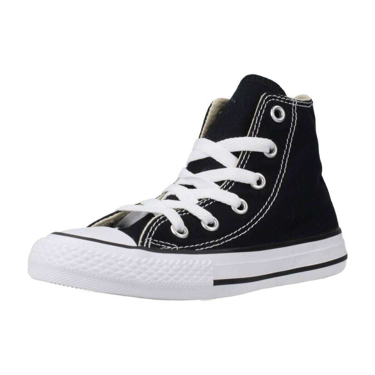 Converse Pantofi Ct All Star Hi