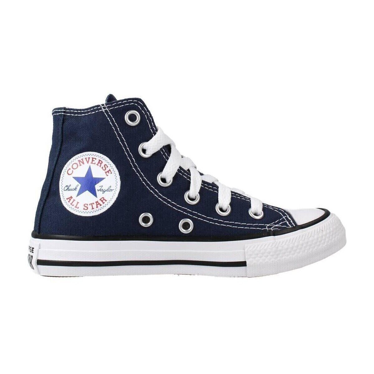 Converse Pantofi Ct All Star Hi
