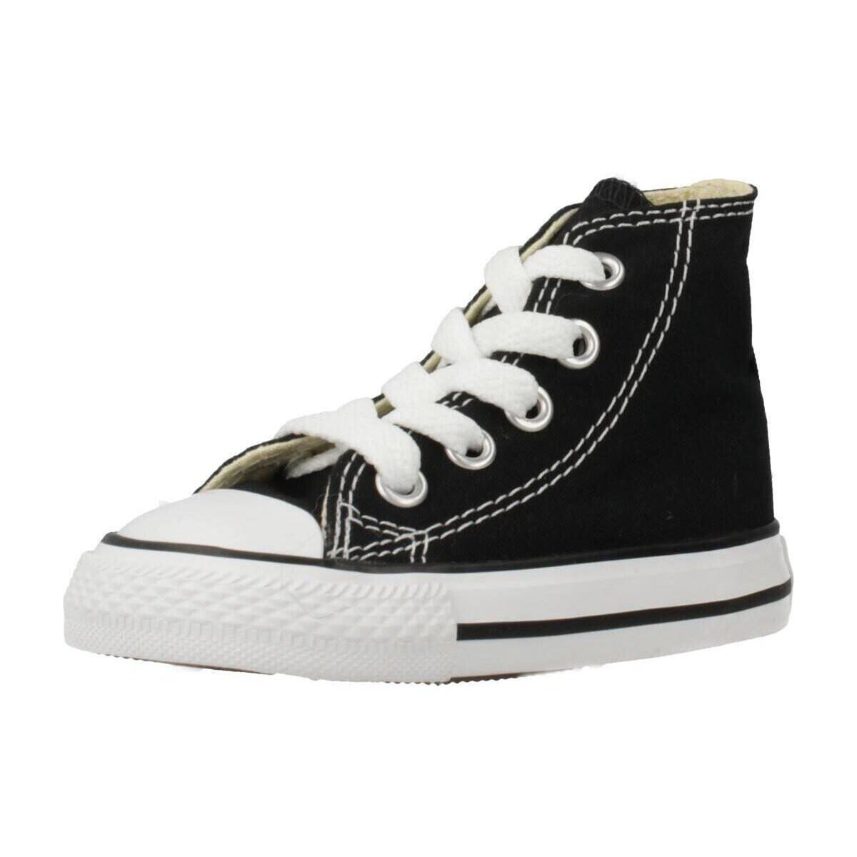 Converse Pantofi Ct All Star Hi