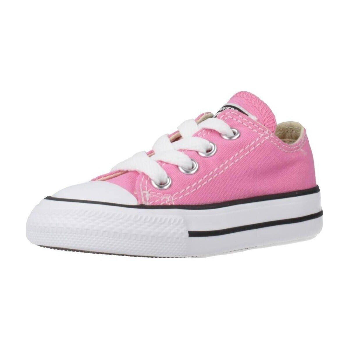 Converse Pantofi Ct As Ox