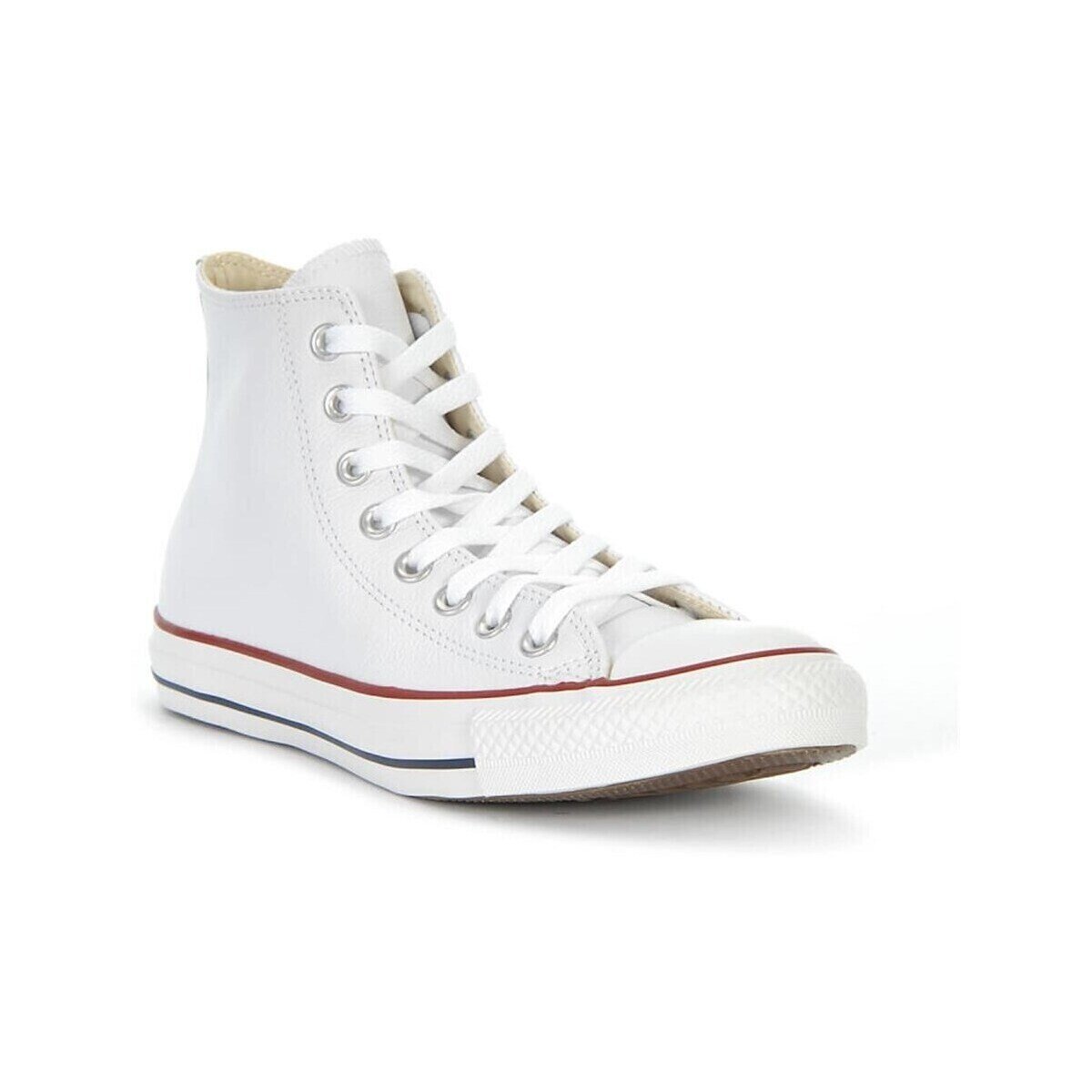 Converse Pantofi CT HI