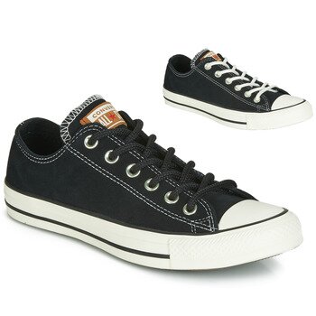 Converse Pantofi CTAS BASE CAMP