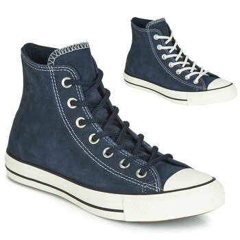 Converse Pantofi CTAS BASE CAMP