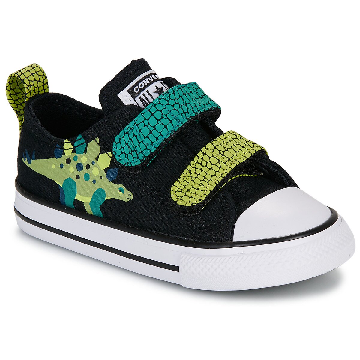 Converse Pantofi CTAS DINOS EASY ON