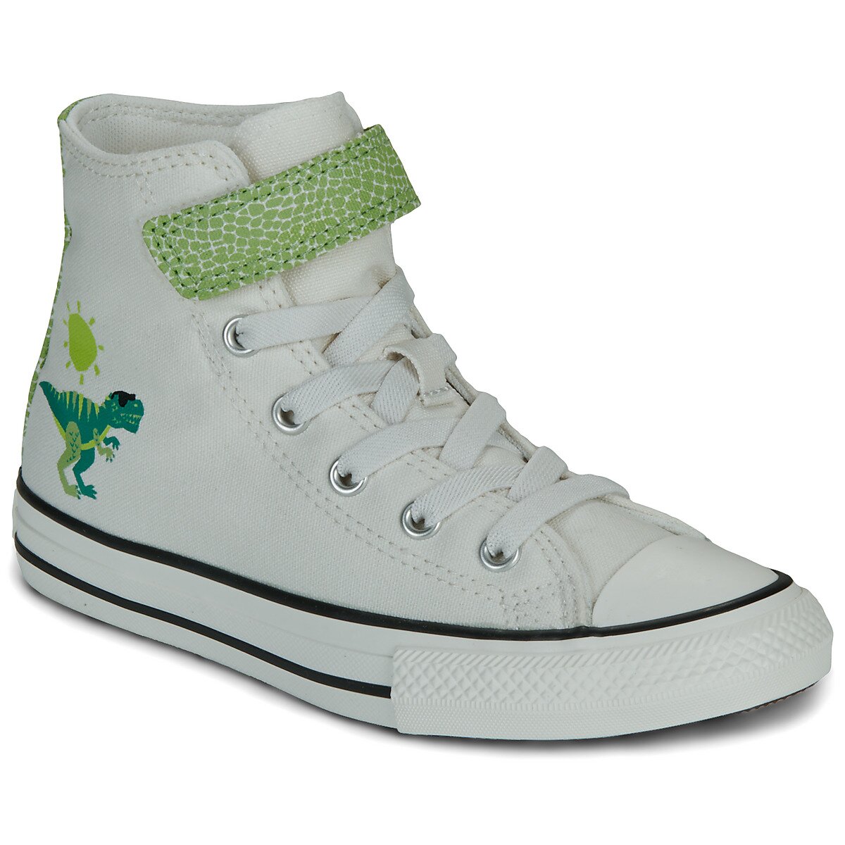 Converse Pantofi CTAS EASY-ON DINOS
