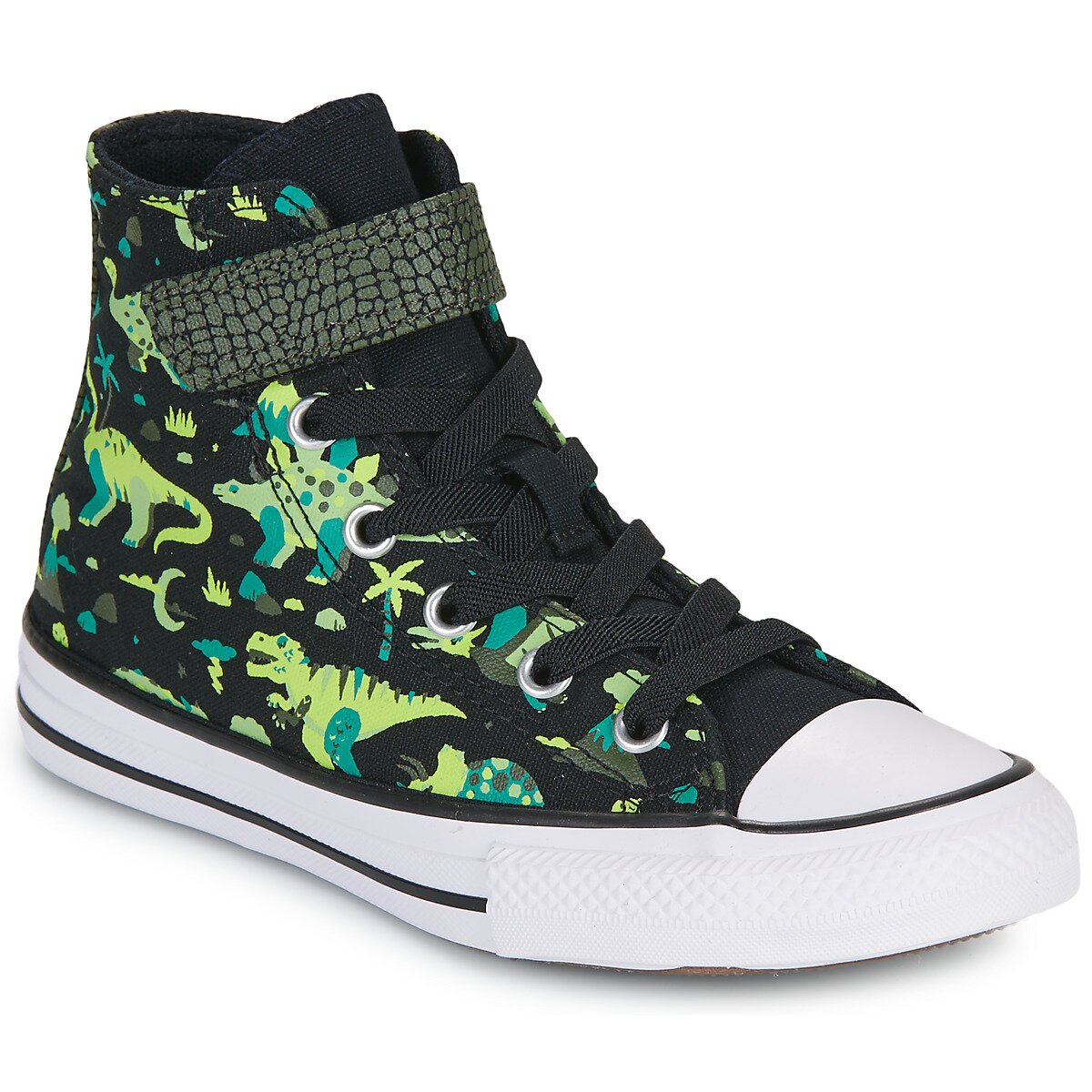 Converse Pantofi CTAS EASY-ON DINOS
