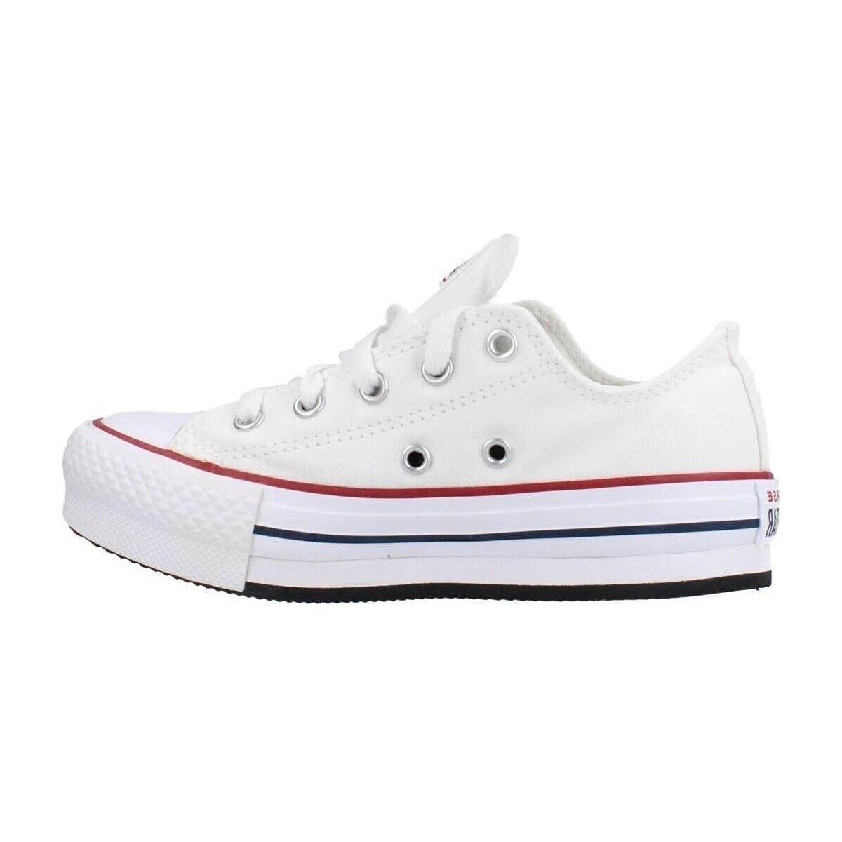 Converse Pantofi Ctas Eva Lift Ox