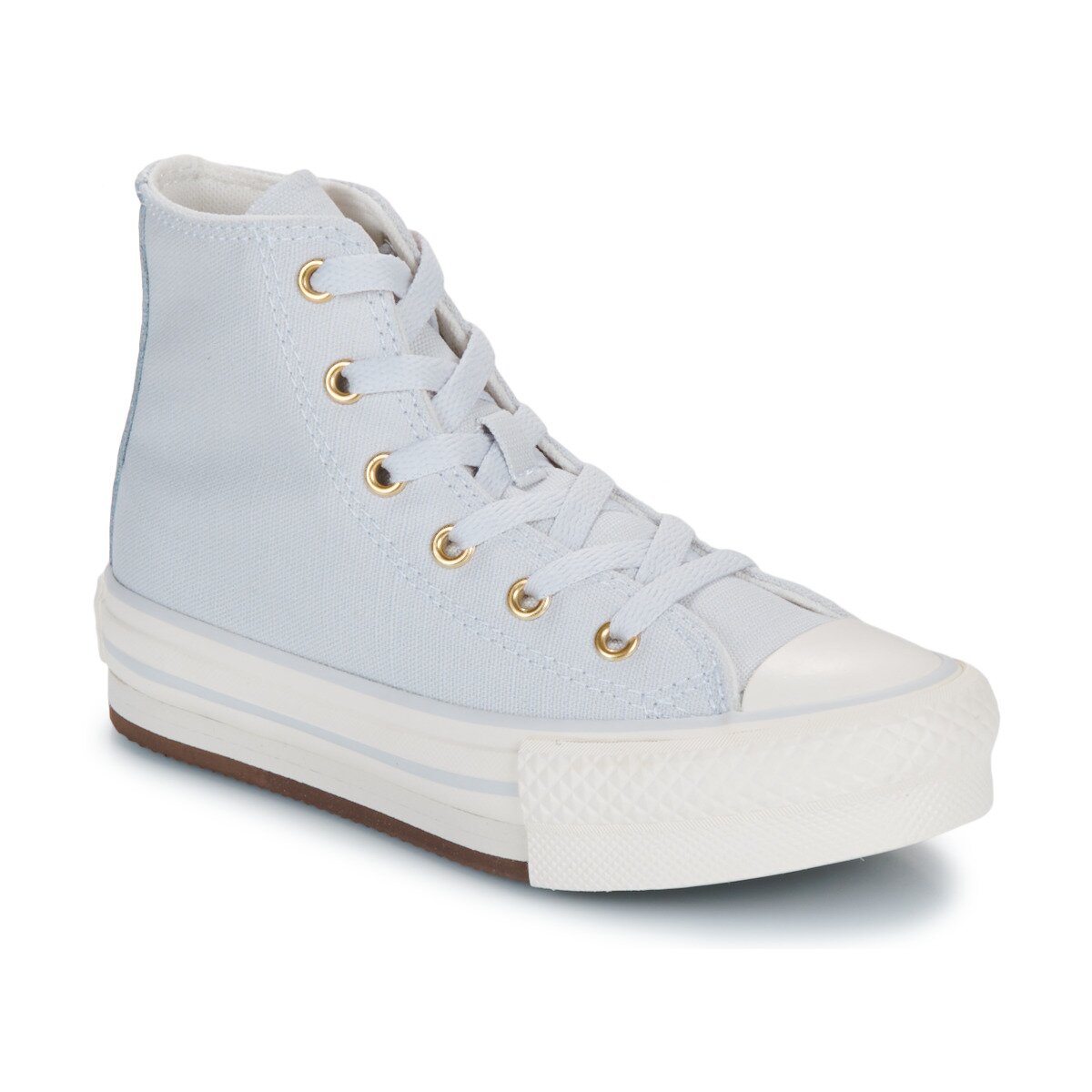 Converse Pantofi CTAS EVA LIFT TONAL CANVAS