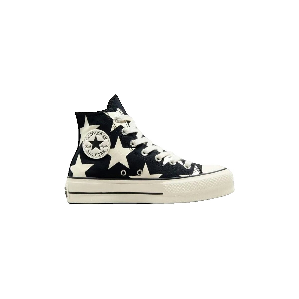 Converse Pantofi Ctas Lift Hi
