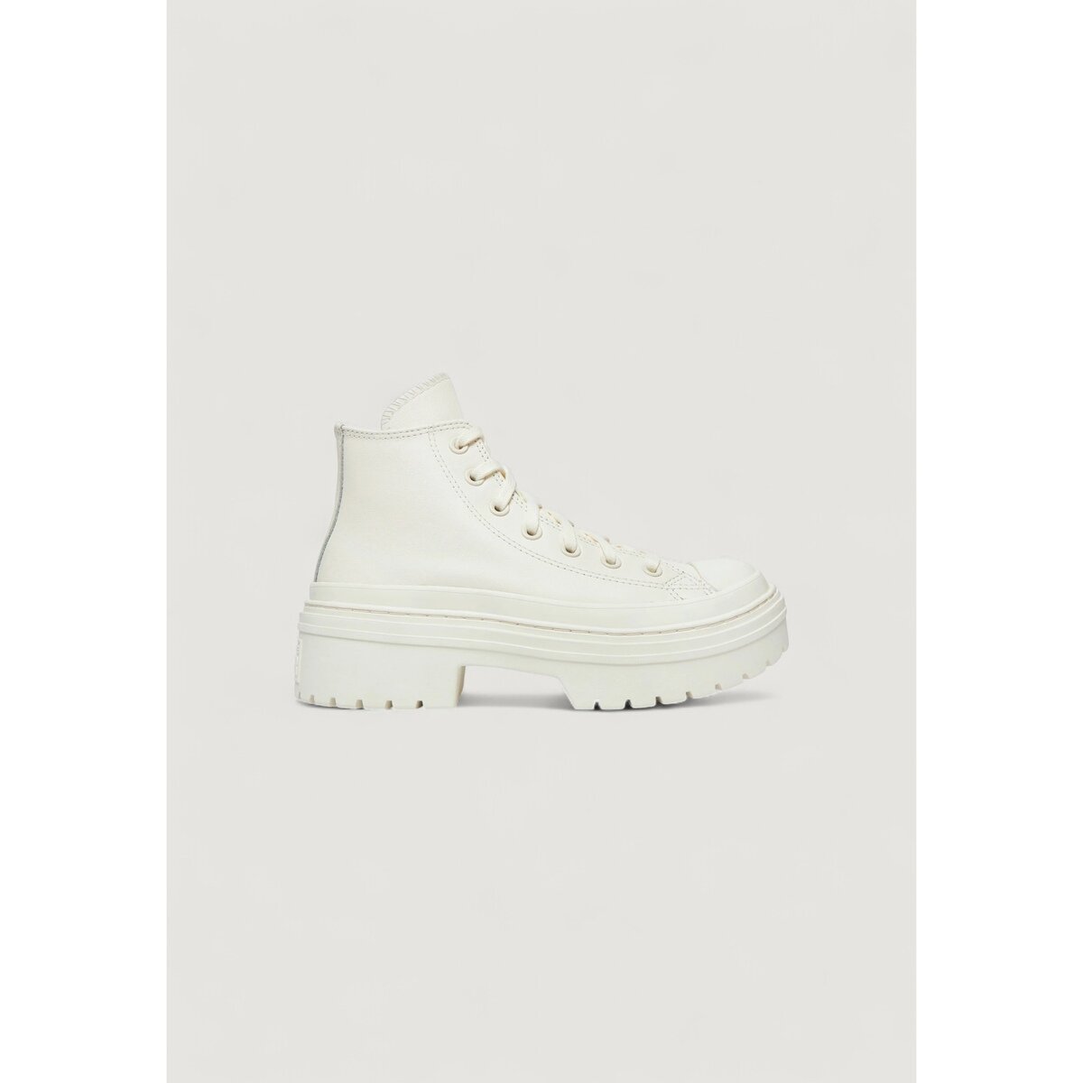 Converse Pantofi CTAS LUGGED HEEL A10370C