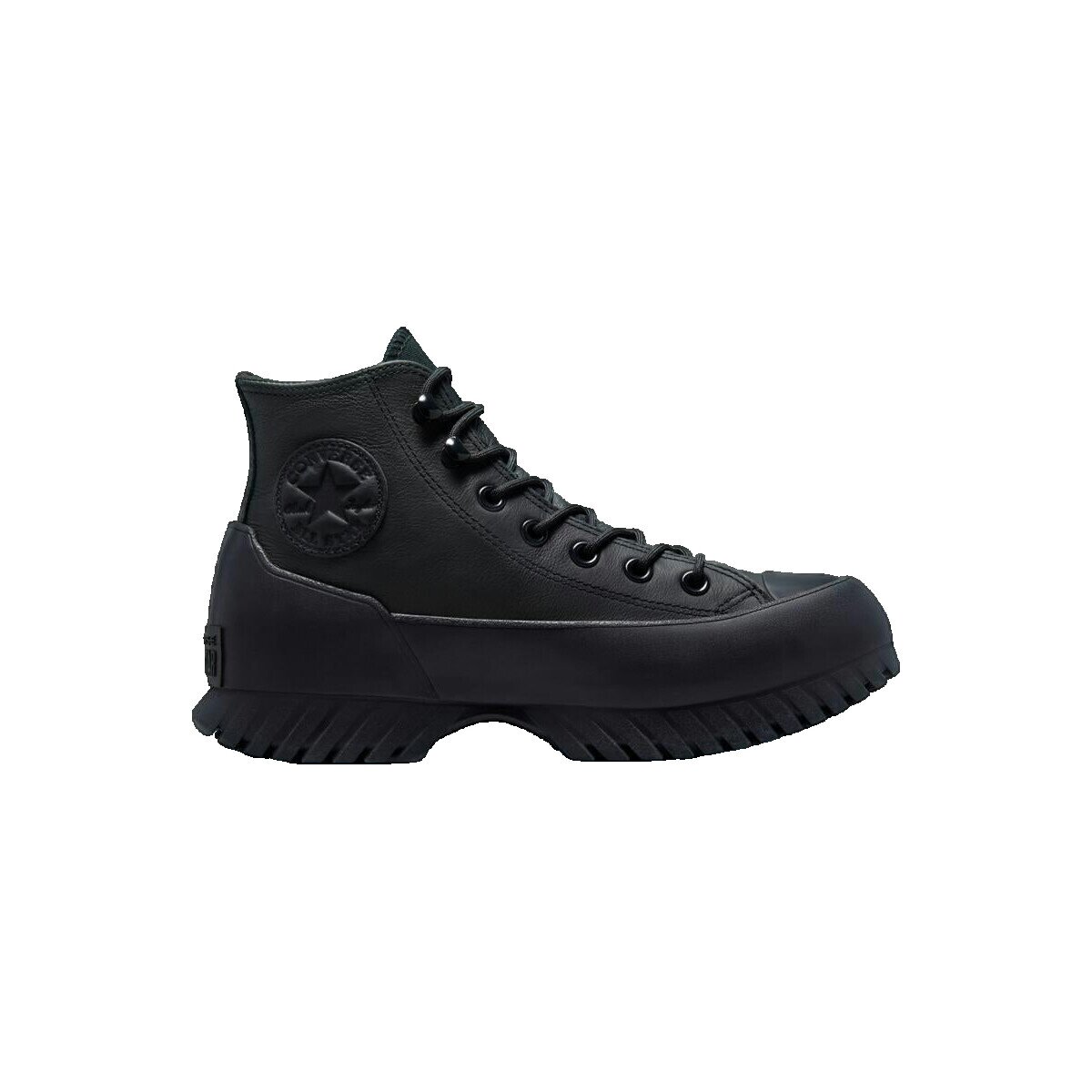 Converse Pantofi Ctas Lugged Winter