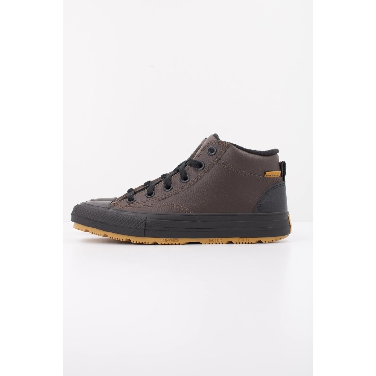 Converse Pantofi Ctas Malden Street